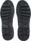Magnum Buty taktyczne wysokie Lynx 8.0 Czarne r. 42 5