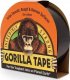 Gorilla Sports Gorilla tape 32m 1