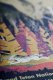Grand Notesy Parki Narodowe USA: Grand Teton, Arches, Sequoia 3 szt. 4