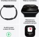 Smartwatch Apple Watch 10 GPS 42mm Rose Gold Alu S/M Różowy (MWWH3) 2
