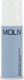 MOLIV  Serum do twarzy z żywymi probiotykami 30ml 1