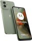 Smartfon Motorola Moto G55 5G 8/256GB Smoky Green (PB5U0004SE) 1