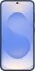 Smartfon Samsung Galaxy S25 5G 12/128GB Granatowy (SM-S931BDB) 4