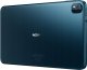 Nokia Tab T10 3+32GB WiFi ocean blue EU 3