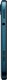 Nokia Tab T10 3+32GB WiFi ocean blue EU 4