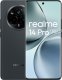 realme 14 Pro 5G 17,2 cm (6.77") Dual SIM Android 15 USB Type-C 8 GB 256 GB 6000 mAh Szary 2