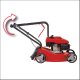 Kosiarka spalinowa Einhell GC-PM 40/2 3
