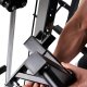 Uchwyt do dipów Hammer Autark Smith Machine Multi 1