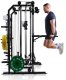 Uchwyt do dipów Hammer Autark Smith Machine Multi 3