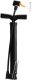 BSX02 WIELOFUNKCYJNA PLATFORMA DO BALANSOWANIA COMMERCIAL HMS 4