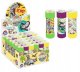 Bańki mydlane 55ml Dinozaury p36 My Bubble mix cena za 1szt. 4