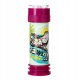 Bańki mydlane 55ml Dinozaury p36 My Bubble mix cena za 1szt. 5