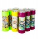 Bańki mydlane 55ml Dinozaury p36 My Bubble mix cena za 1szt. 6