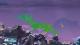 Worms W.M.D PC, wersja cyfrowa 6