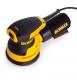 Szlifierka Dewalt DWE6423 3