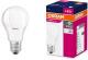 Osram LED VALUE CL A 40 6W/865 E27 FR (4052899971011) 1