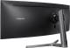 Monitor Samsung Odyssey G90R (LC49RG90SSRXEN) 3