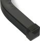 Marbo Sport Weights and bar rack MH-S206 5