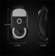 Mysz Logitech G Pro X Superlight Black  (910-005880) 8