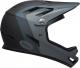 Bell Kask full face Sanction presences matte black r. S (52–54 cm) (NEW) 1