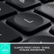 Klawiatura Logitech MX Keys do PC (920-009415) 1
