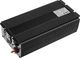 Przetwornica Green Cell 24V/230V 1000W/2000W (INV18) 1