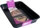 Patisse Forma do pieczenia Patisse 35 x 24 cm Classic uniwersalny 1