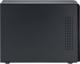 Macierz dyskowa Qnap TR-002 Tower (TR-002) 6