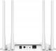 Access Point TP-Link TL-WA1201 1