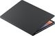 Etui na tablet Samsung Etui Book Cover Galaxy Tab S6 Lite black (EF-BP610PJ) 1