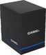Zegarek Casio 3731 W-800H -1BVES 6