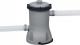 Bestway Basen stelażowy Steel Pro Max 366cm (5614X) 4