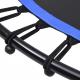 Trampolina vidaXL 924883.5 FT102 cm 4