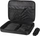 Torba Natec Doberman 17.3" (NTO-0769) 10