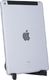 Apple Apple iPad 6 A1954 Cellular A10 9,7" 2GB 32GB LTE 2048x1536 Space Gray Klasa A iOS 2