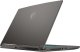 Thin 15 B12UC-1621XPL i5-12450H / 16 GB / 512 GB / RTX 3050 / 144 Hz / 64 GB RAM / 512 GB SSD PCIe / Windows 11 Pro 1