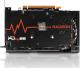 Karta graficzna Sapphire Pulse Radeon 6600 8GB GDDR6 (11310-01-20G) 3