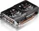 Karta graficzna Sapphire Pulse Radeon 6600 8GB GDDR6 (11310-01-20G) 4