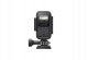 Kamera SJCAM C200 czarna 5