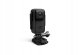 Kamera SJCAM C200 czarna 6