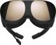 Gogle VR HTC Vive Flow (99HASV003-00) 12