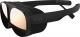 Gogle VR HTC Vive Flow (99HASV003-00) 17