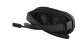 Gogle VR HTC Vive Flow (99HASV003-00) 6