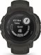 Zegarek sportowy Garmin Instinct 2 Grafitowy  (010-02626-00) 1