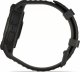 Zegarek sportowy Garmin Instinct 2 Grafitowy  (010-02626-00) 2
