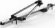 HAKR Uchwyt rowerowy HAKR Speed Alu HR-902 Uniwersalny 1