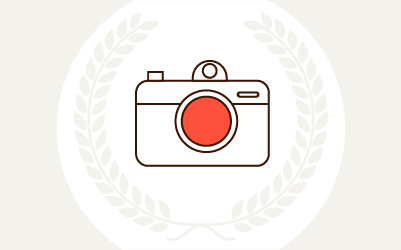 Ranking aparatów fotograficznych 2025