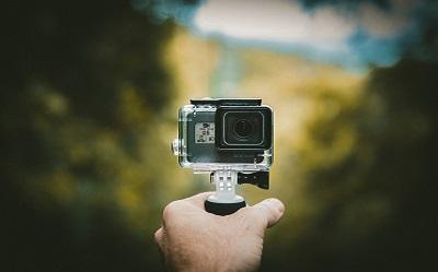DJI Osmo Action vs GoPro Hero 7 Black - co lepsze?