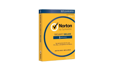 Jaki antywirus Norton czy Kaspersky? Porównanie