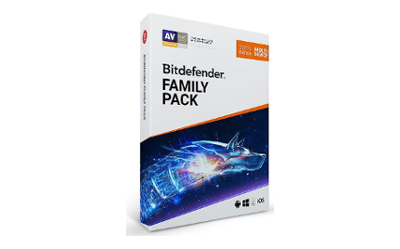 Antywirus Bitdefender – czy warto? Jaką licencję wybrać?